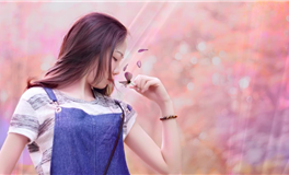 秦阳明一周生肖运势（1.22-1.28）