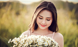 这三个星座不容易难搞定