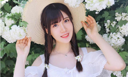 李云天生肖兔一周运势（2.4-2.10）