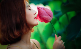 苏珊米勒每日运势2024年2月1日