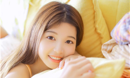 苏珊米勒一周星座运势（1.29-2.4）