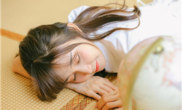 水玲师傅生肖牛2024年2月运势