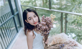 郑博士：每周生肖运势（1.29-2.4）