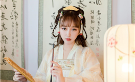 2024运势逆袭，好运一直伴随这些星座