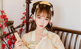 看星星的Kiddo一周星座运势（1.21-1.27）