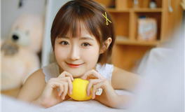 佩妮2024年2月十二星座运势