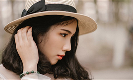 Pandora占星小巫本周星座运势（1.19-1.25）