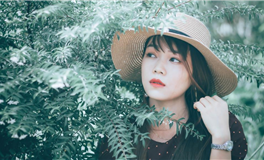 12星座会如何吹捧自己的文旅局长