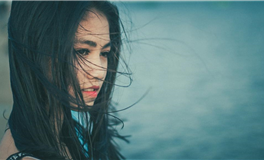 向宇宙请求，化解难关的秘诀