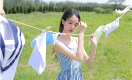 娜迪亚12星座本周运势（1.22-1.28）