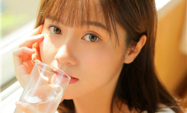 柒爸金牛座一周运势（1.15-1.21）