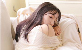 柒爸双子座2024年2月运势