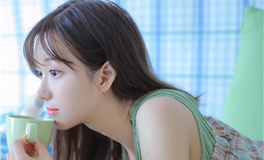 李云天生肖兔一周运势（1.28-2.3）