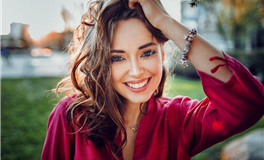 月亮天秤座的爱情和人际关系