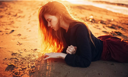 塔罗测试三个月内你会脱单吗 近期的感情运势如何