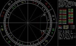 YAO叔星座一周天象趋势解析（1.15-1.21）群星荟萃