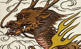 属龙的男人容易出轨吗