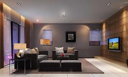 2024年，让夫妻感情更温馨的家居