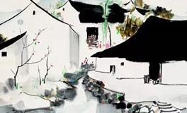 人生四苦都是什么，你断了几个？