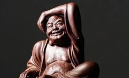 想要增旺自己的财富运势，除了勤劳还得这样做