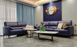 客厅的布置大有讲究