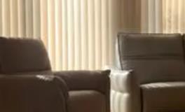 风水是一门让人安身立命的大学问