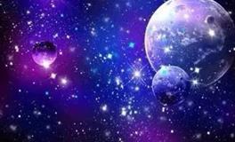 冥王星进入水瓶座，持续20年十二星座行运宫位