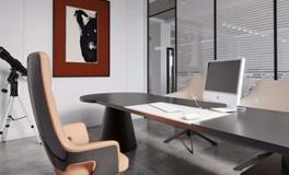 避开办公室风水“禁忌”，让工作顺风又顺水