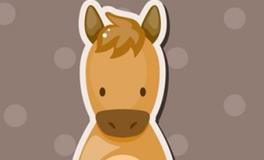 1942年属什么生肖