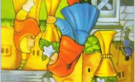 塔罗牌圣杯六逆位代表什么意思？