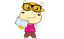 1961年属什么生肖，一生有什么样的命运？