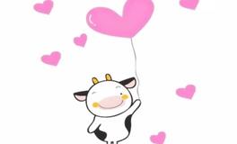 属牛人婚姻最佳配偶