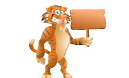 1962年属什么属相，一生命运如何