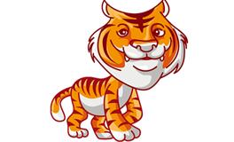 1998年属什么生肖