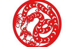 1977年属什么生肖