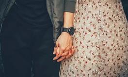 难忘旧爱？2024年可成功复合的生肖男士