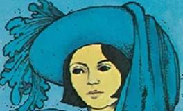 爱莎公主双子座一周塔罗运势(1.22-1.28)