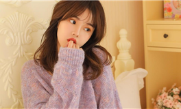 属猪人与不同属相结合的婚姻状况