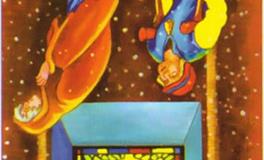 塔罗牌星币五逆位代表什么意思？