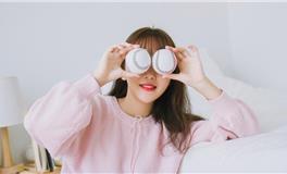 十二生肖容易被什么特质吸引？