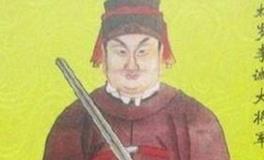 2024年化太岁最佳时间，什么时候化太岁最好