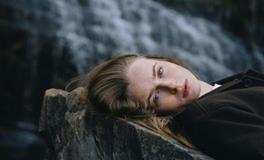 容易善良过了头，这些星座容易被坑