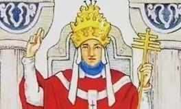 爱莎公主狮子座一周塔罗运势(1.29-2.4)