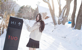 元旦过后，这四个生肖要转运了！