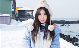 苏珊米勒2024年1月星座运势完整版