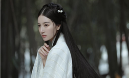 艾菲尔十二星座一周运势(1.1-1.7）