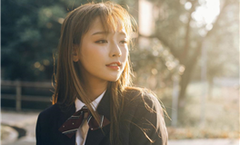 1月下旬运势大吉，添财增福的星座