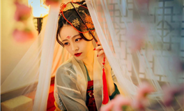 秦阳明一周生肖运势（1.8-1.14）