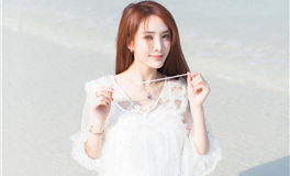 下周有好运出现的生肖(1.7-1.13)