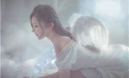 赤百合狮子座一周运势（1.8-1.14）